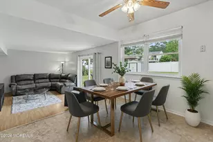 1005 Eastwind Ave, Toms River Township, NJ 08753 - Photo 24