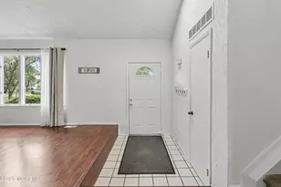 1005 Eastwind Ave, Toms River Township, NJ 08753 - Photo 6