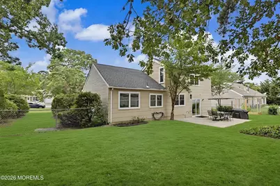 1005 Eastwind Avenue, Toms River Township, NJ 08753 - Photo 54