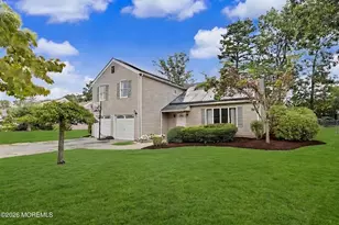 1005 Eastwind Ave, Toms River Township, NJ 08753 - Photo 4