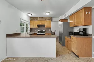 1005 Eastwind Ave, Toms River Township, NJ 08753 - Photo 28