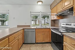 1005 Eastwind Ave, Toms River Township, NJ 08753 - Photo 34
