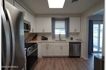 138 Courtshire Drive, Brick, NJ 08723 - Photo 16