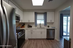 138 Courtshire Dr, Brick, NJ 08723 - Photo 16