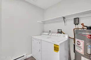 138 Courtshire Dr, Brick, NJ 08723 - Photo 24