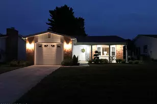 138 Courtshire Dr, Brick, NJ 08723 - Photo 4