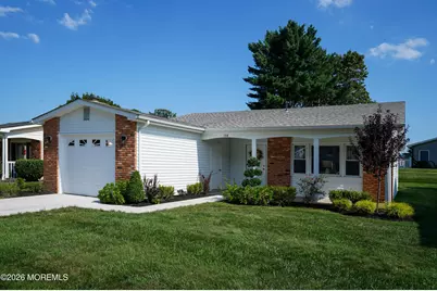 138 Courtshire Drive, Brick, NJ 08723 - Photo 2