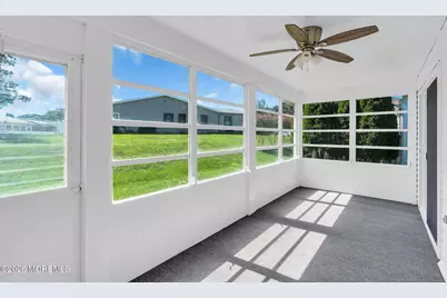 138 Courtshire Drive, Brick, NJ 08723 - Photo 26