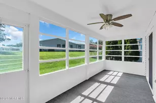 138 Courtshire Dr, Brick, NJ 08723 - Photo 26