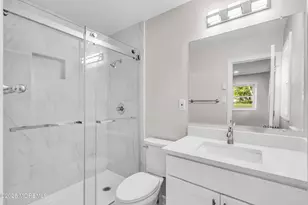 138 Courtshire Dr, Brick, NJ 08723 - Photo 20