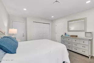 138 Courtshire Dr, Brick, NJ 08723 - Photo 18