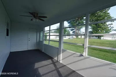 138 Courtshire Drive, Brick, NJ 08723 - Photo 28
