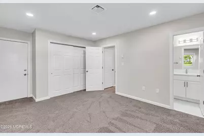 138 Courtshire Drive, Brick, NJ 08723 - Photo 20