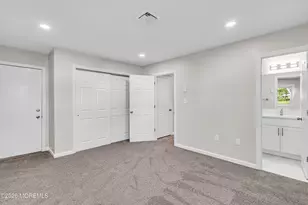 138 Courtshire Dr, Brick, NJ 08723 - Photo 20