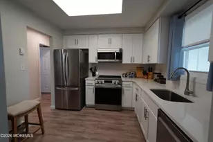 138 Courtshire Dr, Brick, NJ 08723 - Photo 14