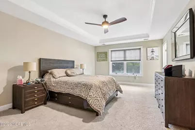 35 Red Oak Court, Haskell, NJ 07420 - Photo 10