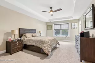 35 Red Oak Ct, Haskell, NJ 07420 - Photo 10