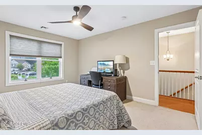 35 Red Oak Court, Haskell, NJ 07420 - Photo 14
