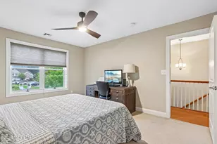 35 Red Oak Ct, Haskell, NJ 07420 - Photo 14