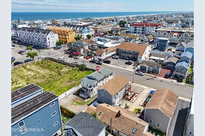 120 Lincoln Avenue, Seaside Heights, NJ 08751 - Photo 68
