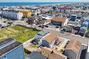 120 Lincoln Ave, Seaside Heights, NJ 08751 - Photo 68
