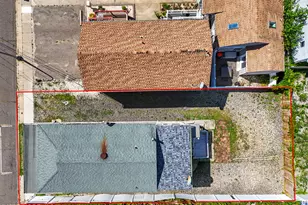120 Lincoln Ave, Seaside Heights, NJ 08751 - Photo 74