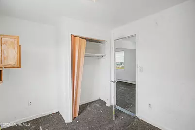 120 Lincoln Avenue, Seaside Heights, NJ 08751 - Photo 56