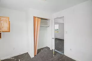 120 Lincoln Ave, Seaside Heights, NJ 08751 - Photo 56