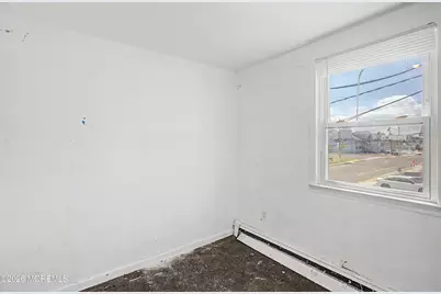 120 Lincoln Avenue, Seaside Heights, NJ 08751 - Photo 54