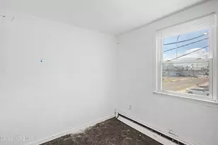 120 Lincoln Ave, Seaside Heights, NJ 08751 - Photo 54