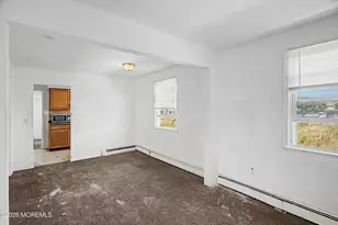 120 Lincoln Ave, Seaside Heights, NJ 08751 - Photo 38
