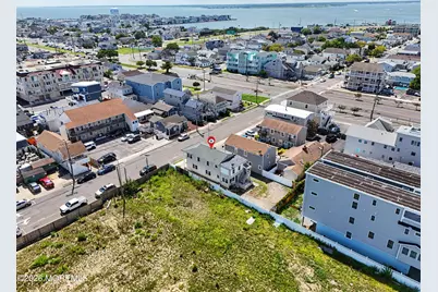 120 Lincoln Avenue, Seaside Heights, NJ 08751 - Photo 70