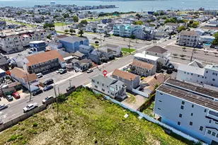120 Lincoln Ave, Seaside Heights, NJ 08751 - Photo 70
