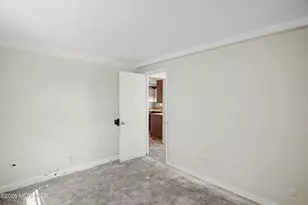 120 Lincoln Ave, Seaside Heights, NJ 08751 - Photo 26