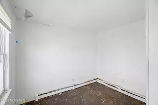 120 Lincoln Ave, Seaside Heights, NJ 08751 - Photo 48