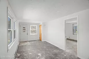 120 Lincoln Ave, Seaside Heights, NJ 08751 - Photo 10
