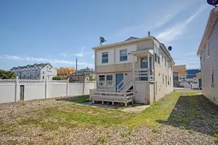 120 Lincoln Ave, Seaside Heights, NJ 08751 - Photo 58