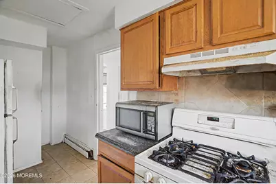120 Lincoln Avenue, Seaside Heights, NJ 08751 - Photo 46