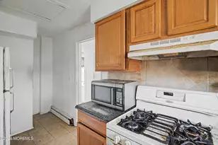 120 Lincoln Ave, Seaside Heights, NJ 08751 - Photo 46