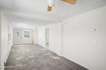 120 Lincoln Avenue, Seaside Heights, NJ 08751 - Photo 14