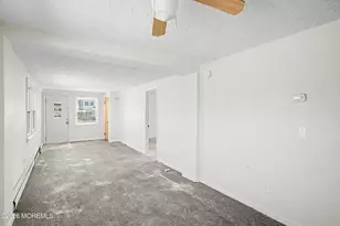 120 Lincoln Ave, Seaside Heights, NJ 08751 - Photo 14