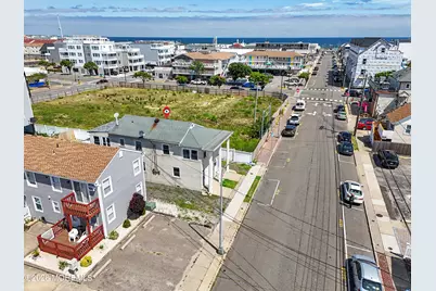 120 Lincoln Avenue, Seaside Heights, NJ 08751 - Photo 64
