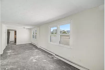 120 Lincoln Avenue, Seaside Heights, NJ 08751 - Photo 6