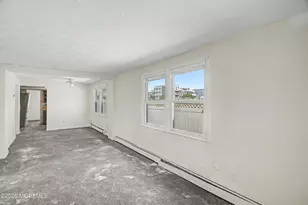 120 Lincoln Ave, Seaside Heights, NJ 08751 - Photo 6