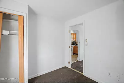 120 Lincoln Avenue, Seaside Heights, NJ 08751 - Photo 52