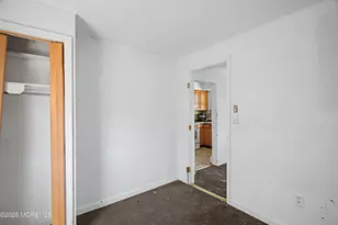 120 Lincoln Ave, Seaside Heights, NJ 08751 - Photo 52