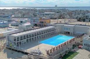 120 Lincoln Ave, Seaside Heights, NJ 08751 - Photo 44