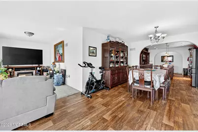 128 E Mohawk Drive, Little Egg Harbor, NJ 08087 - Photo 8