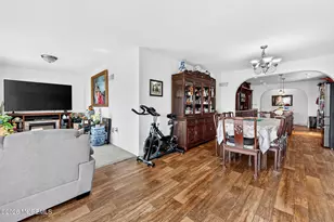 128 E Mohawk Dr, Little Egg Harbor, NJ 08087 - Photo 8