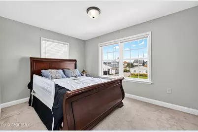 128 E Mohawk Drive, Little Egg Harbor, NJ 08087 - Photo 18